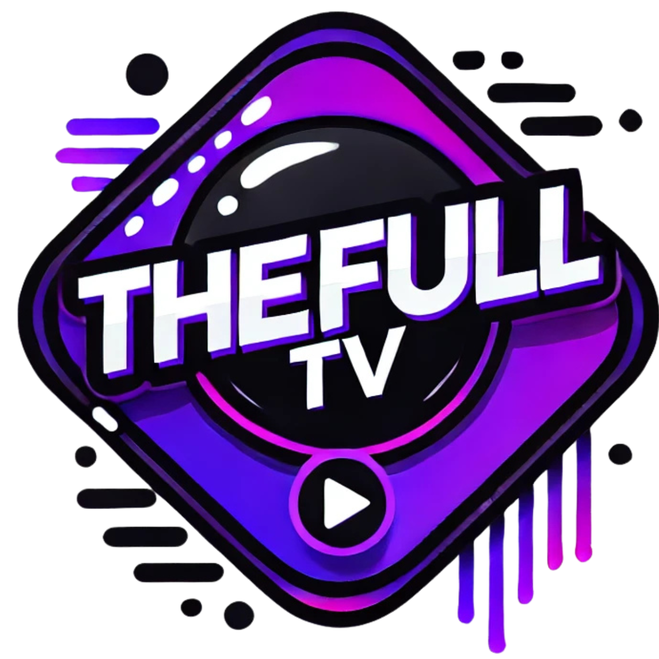 THEFULL TV